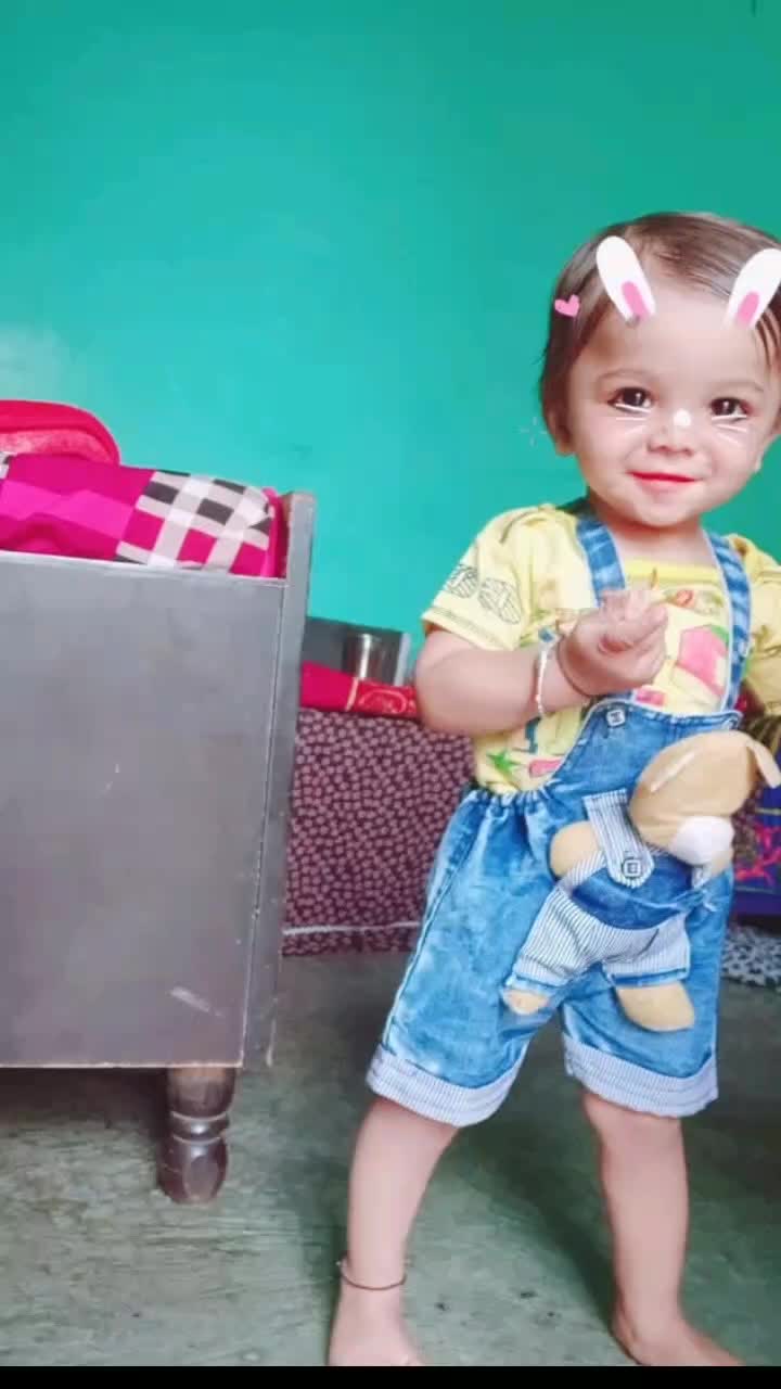 @❤️shnaya❤️