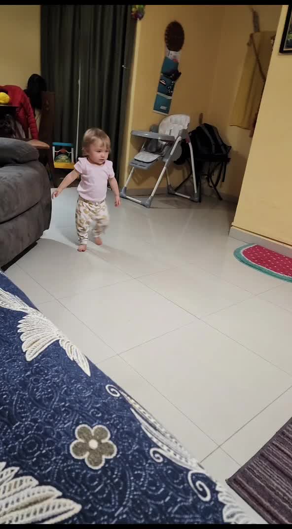 @Alexa Andra