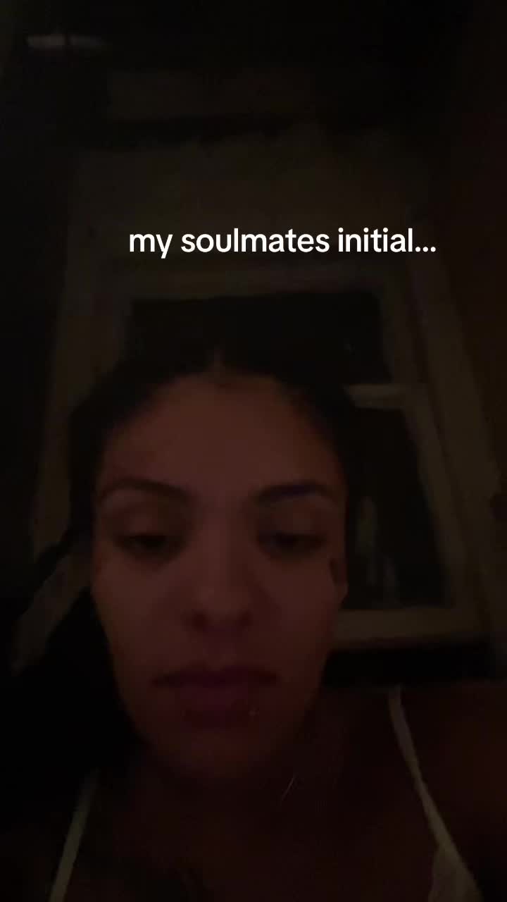 @vaultofsun