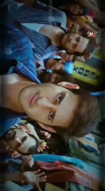 @😎SECRET SUPER STAR FAN😍