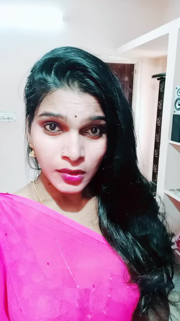 @sweetyreddy0007