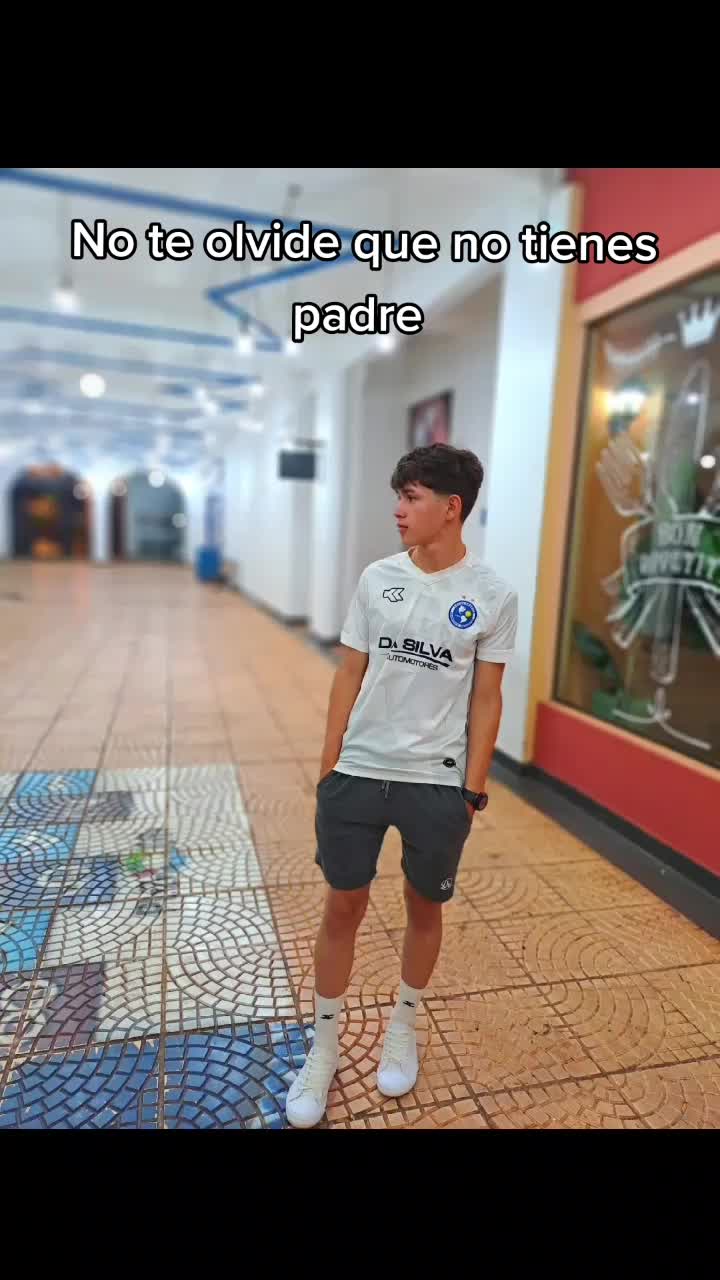 @IVANCITO FACHERO🇵🇾