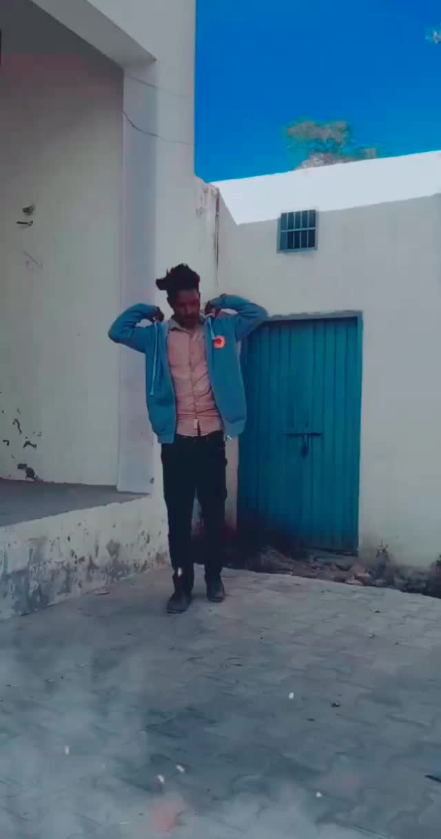 @user9158007396099