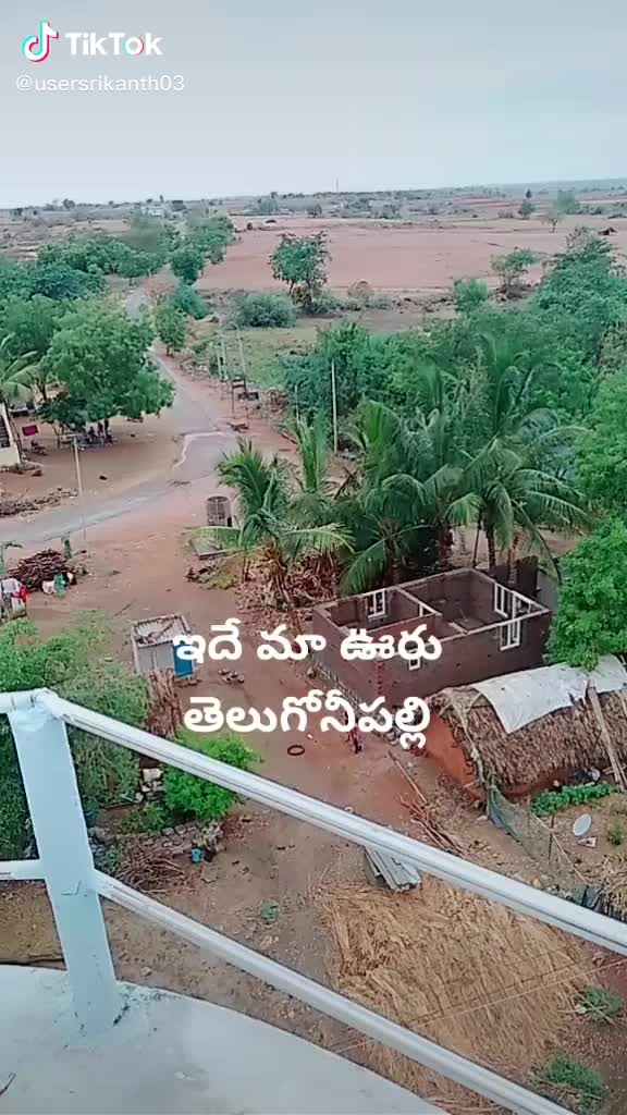 @Venu Mudhiraj94