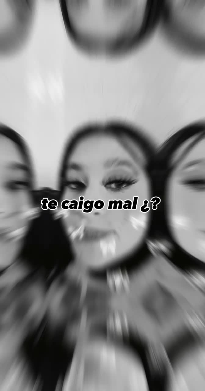 @flaca