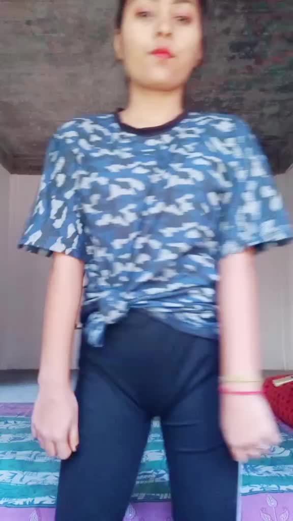 @👑Rajashree Saikia👑