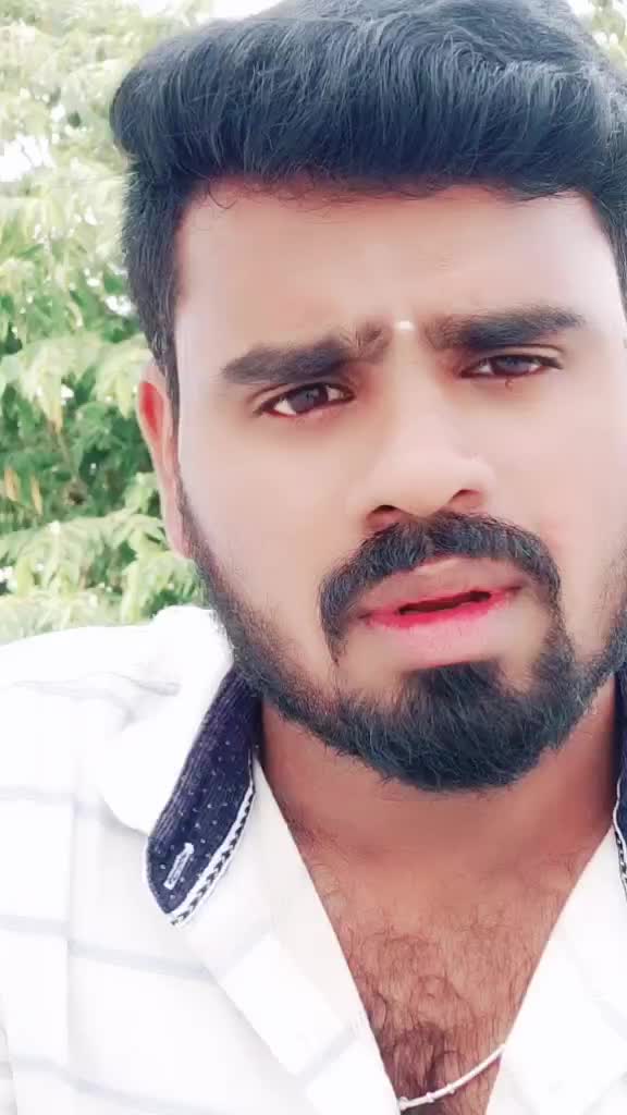 @Diwakar G