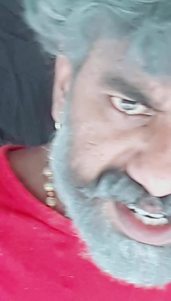 @Renjith Deepu