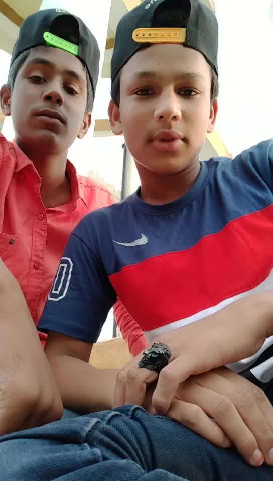 @sameerlohar