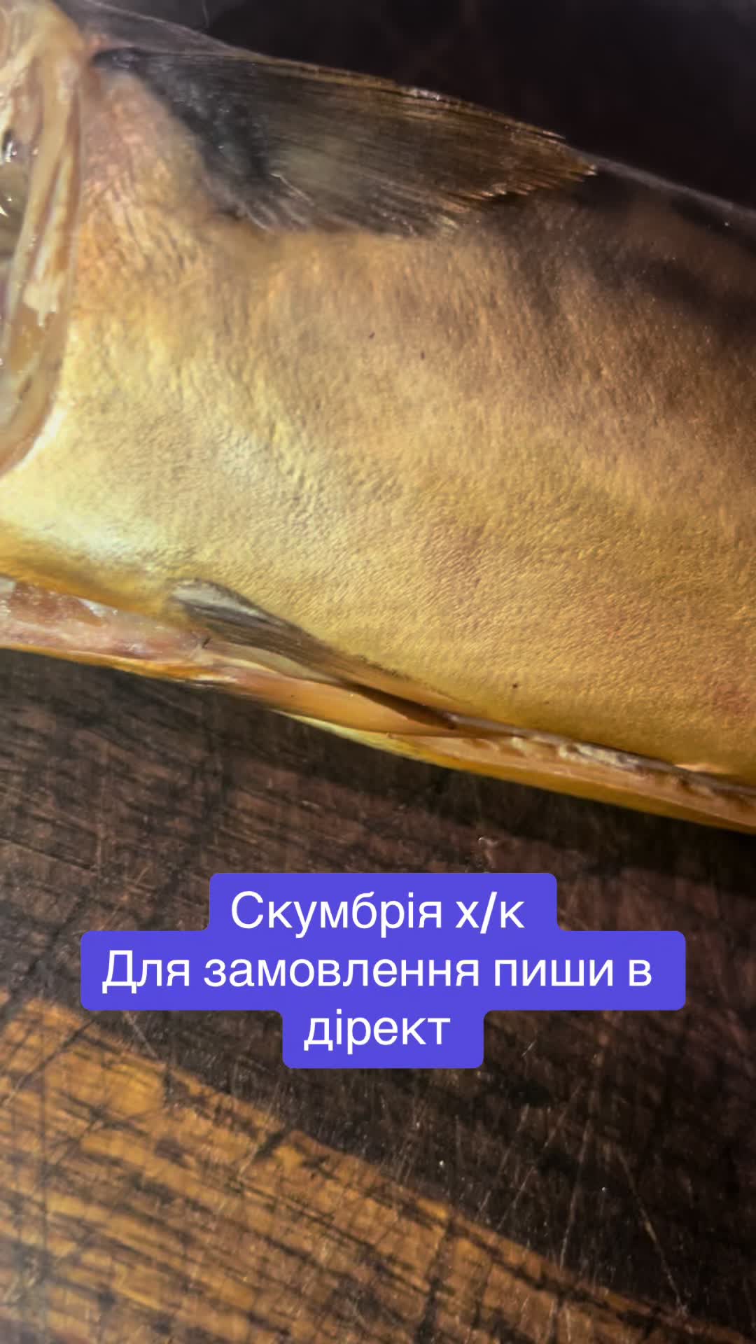 @klochkoyurii
