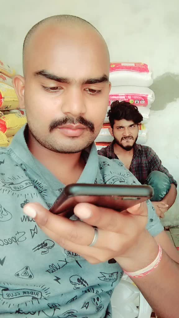@vaibhav