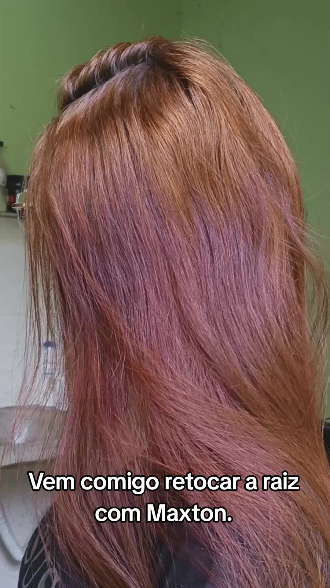 @fe.solsa