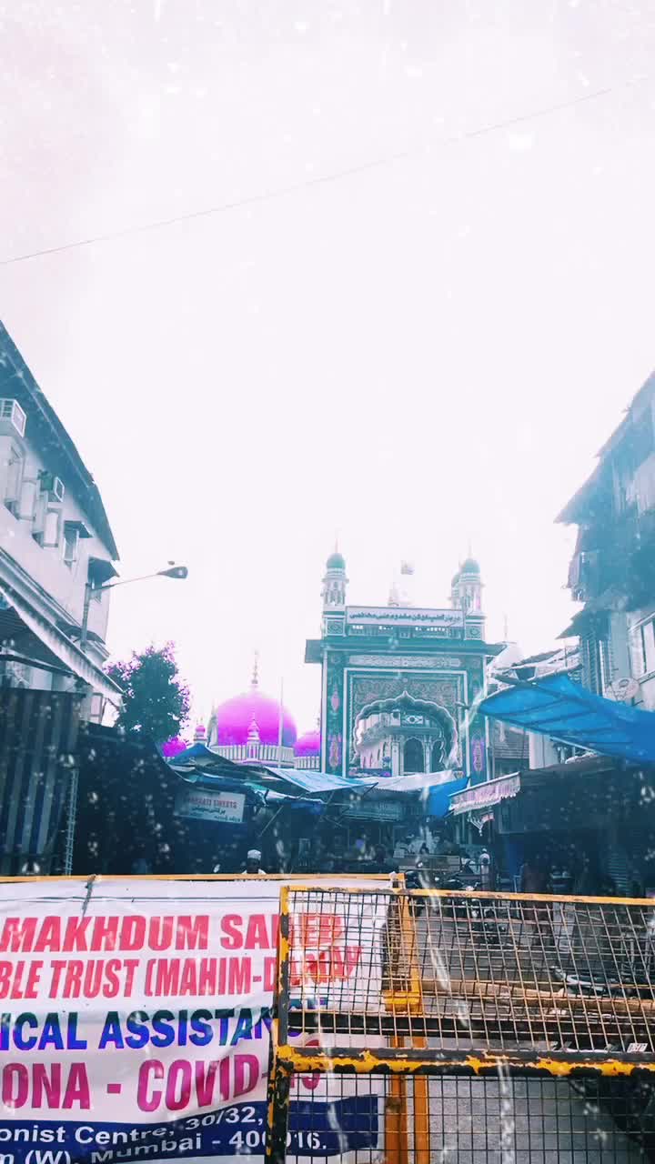 @mohd umar