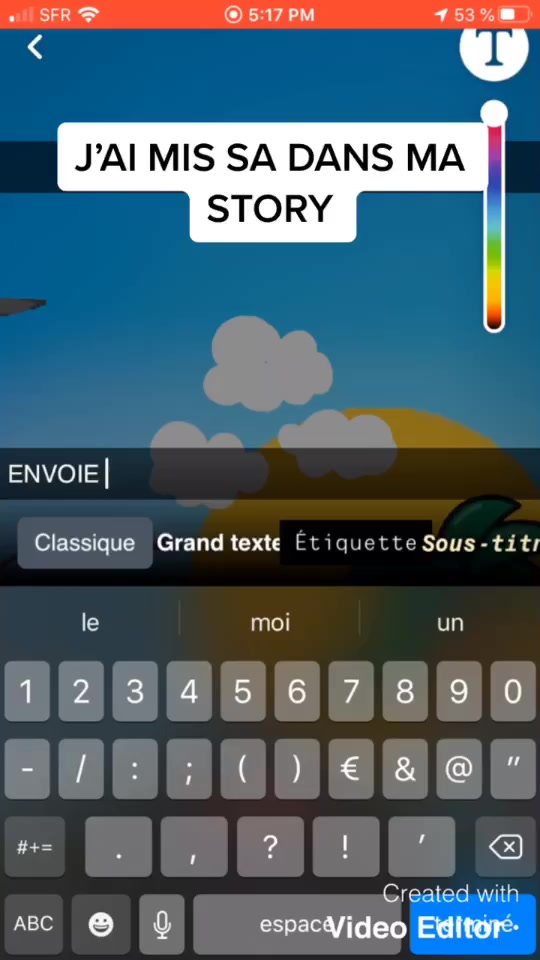 @BOUFBOUF