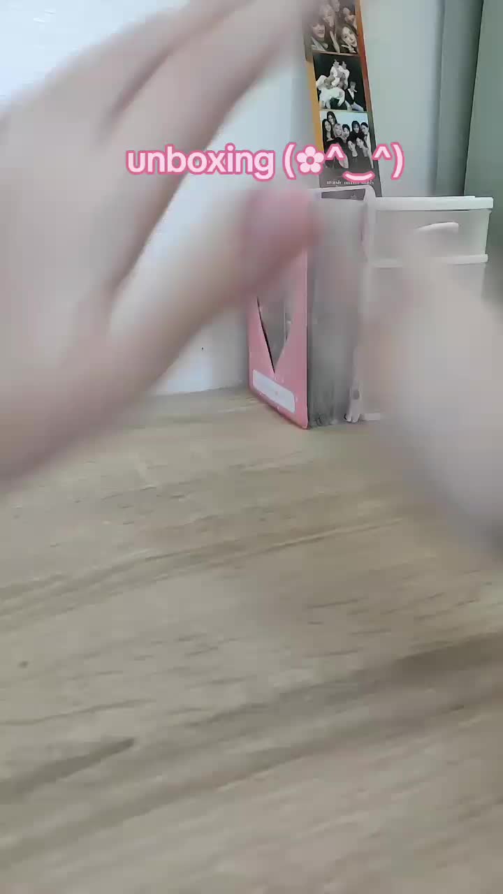 @🤩Юци шоп🤩