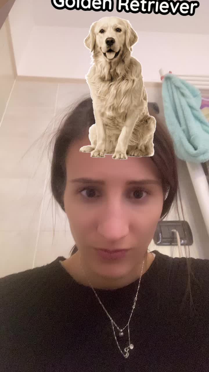 @Linda Bortolozzo