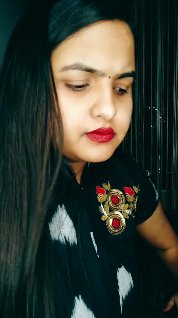 @Anjali Agrawal