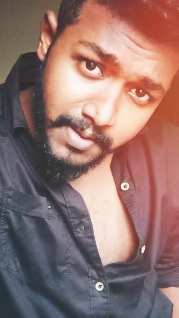 @IMDAD_350