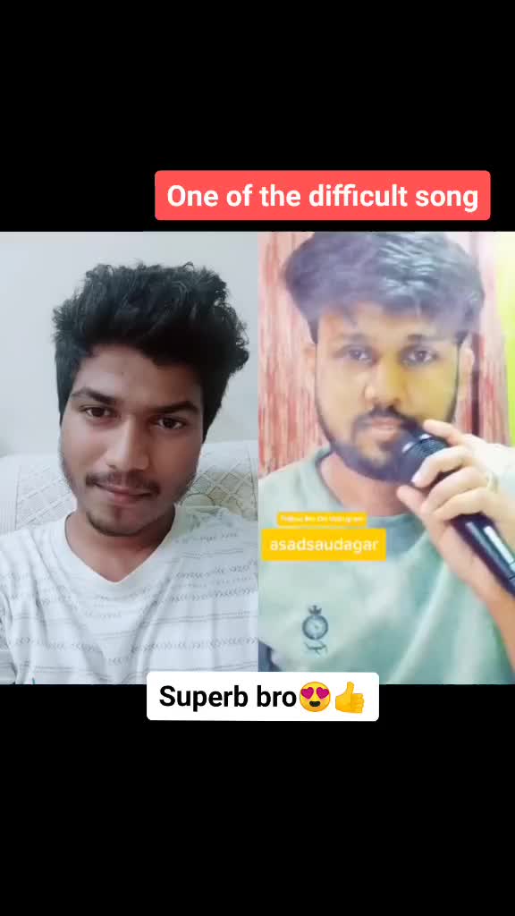 @Gaurav Jadhav