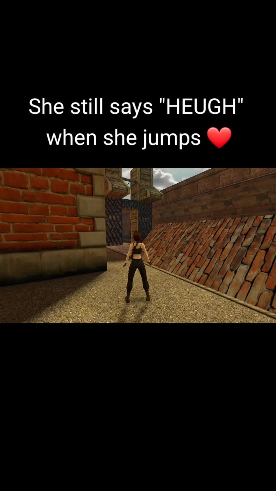 @Nathan