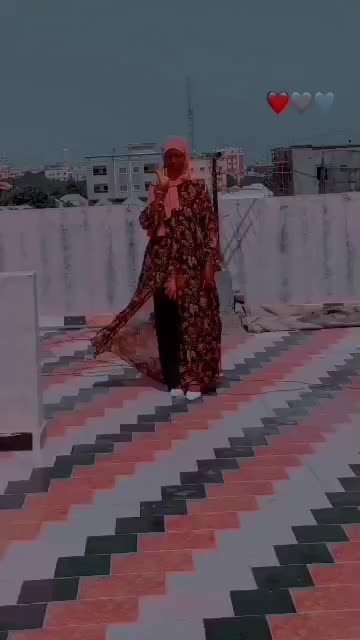 @marwadmoha2