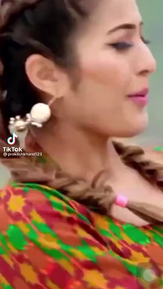 @adhikarianjali