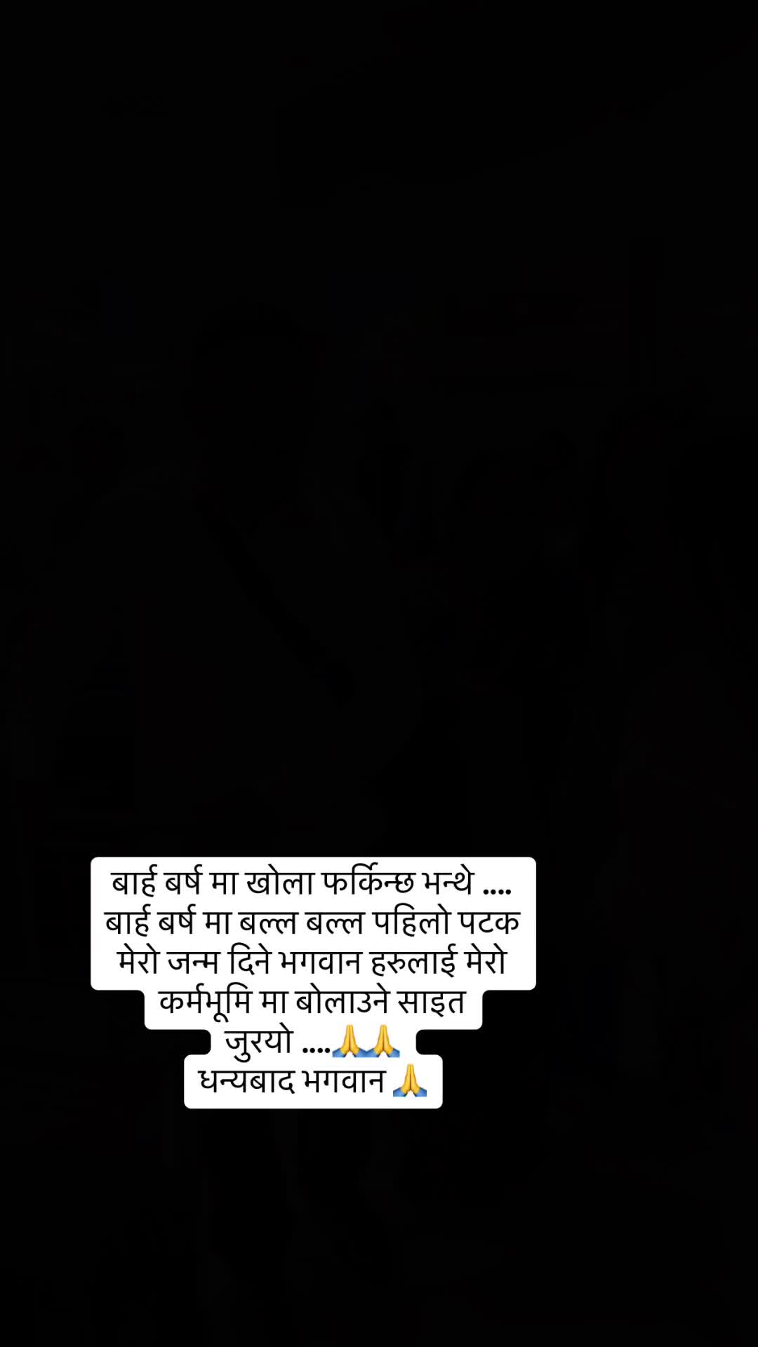@Aliena Gurung 🇳🇵🇸🇬