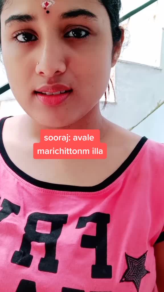 @Aiswarya Tk