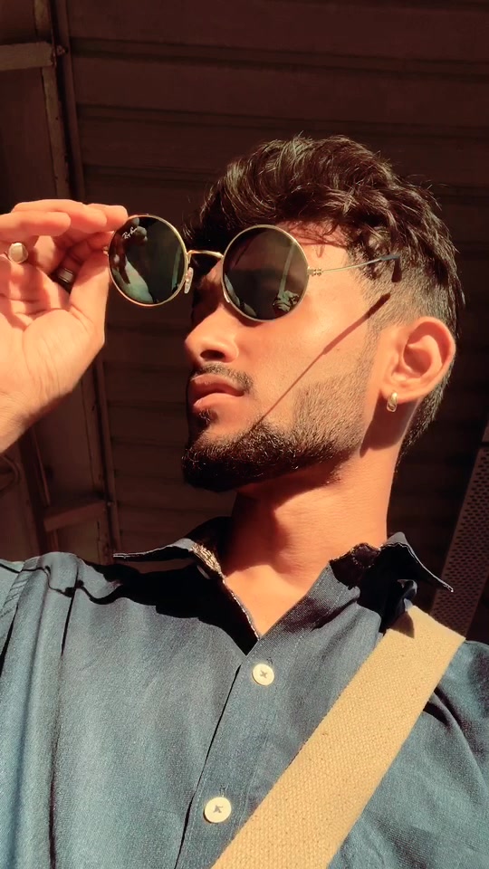 @hrittize baruah