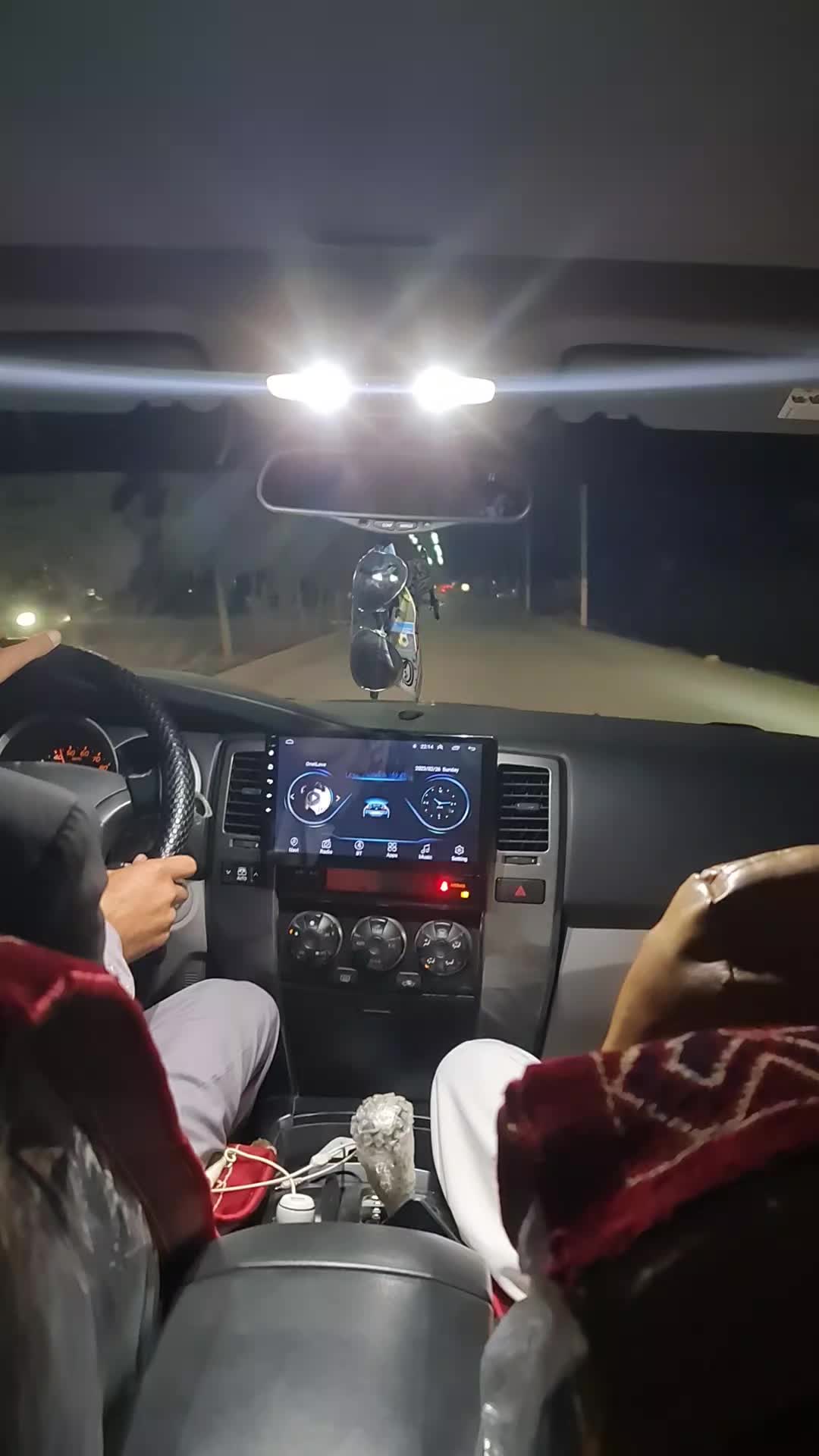 @نــــــیــــازی هــــلـــــک