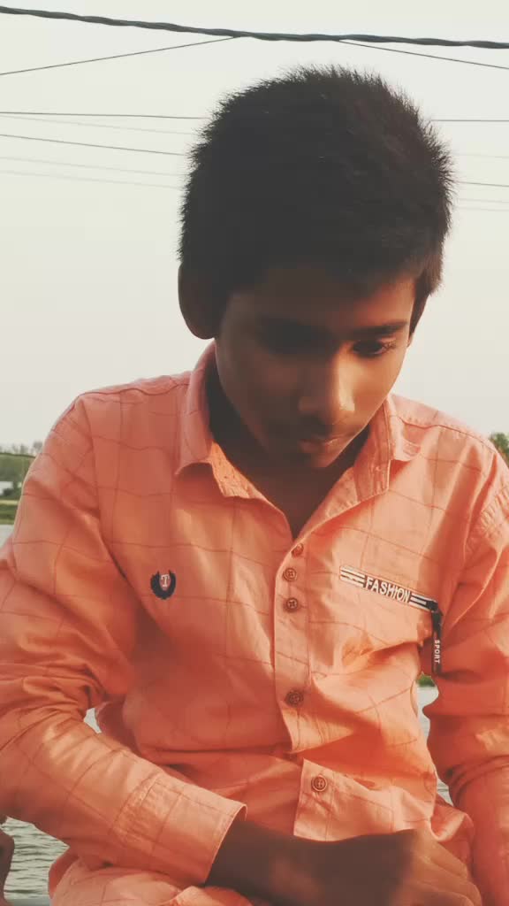 @😍❤️Sumana Shau 🥰❤️