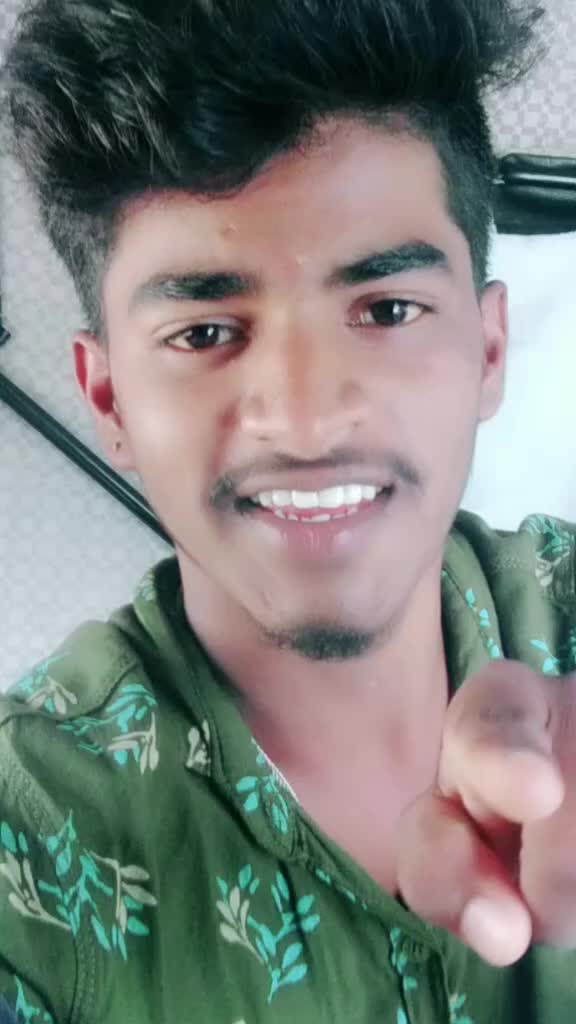 @👑 prasana_.kiran07