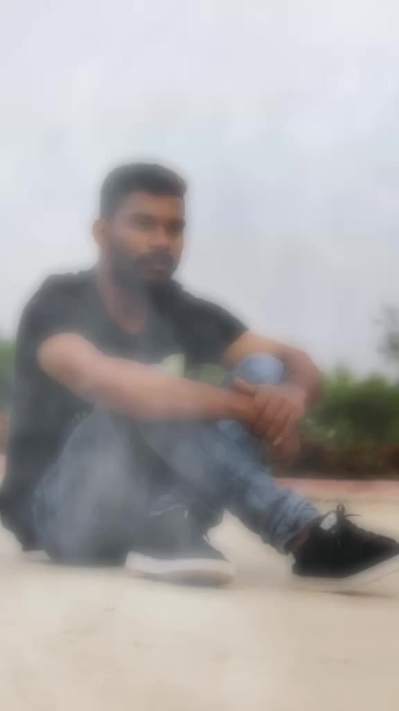 @potti
