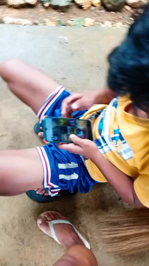 @kyriebislig2
