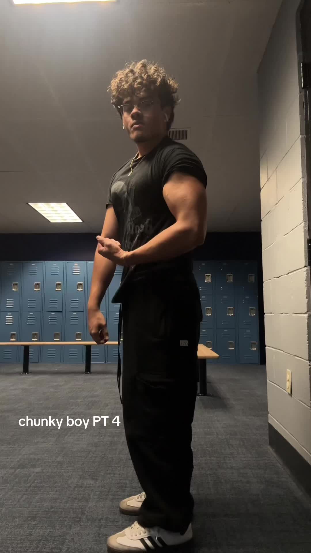 @cristian.figueroa