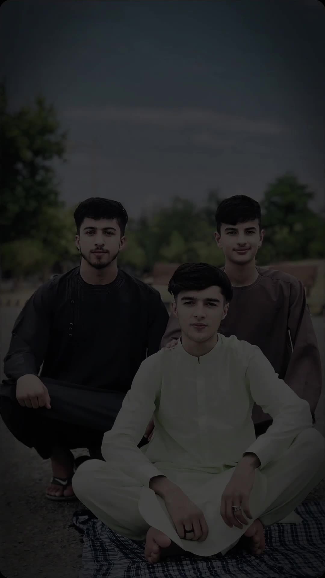 @𓆪•.ســ🌊ــاحَــل ོ.𓆩🇺🇲🇦🇫