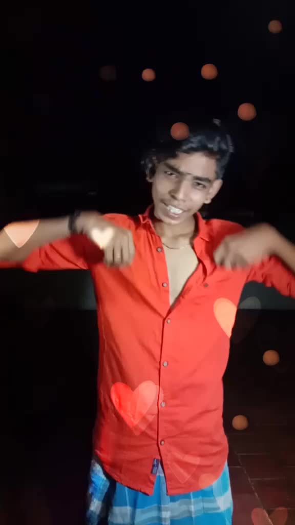 @pokkiri dharma