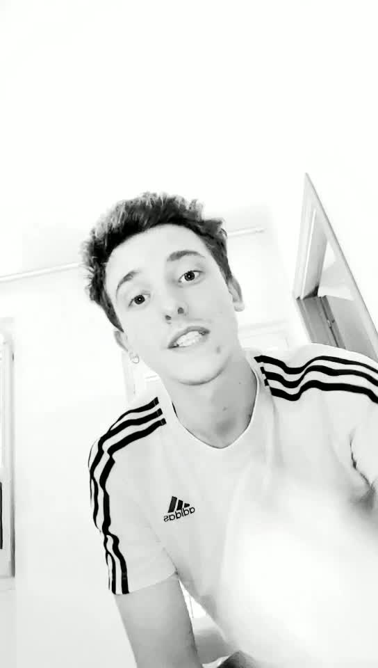 @Chef_Riva