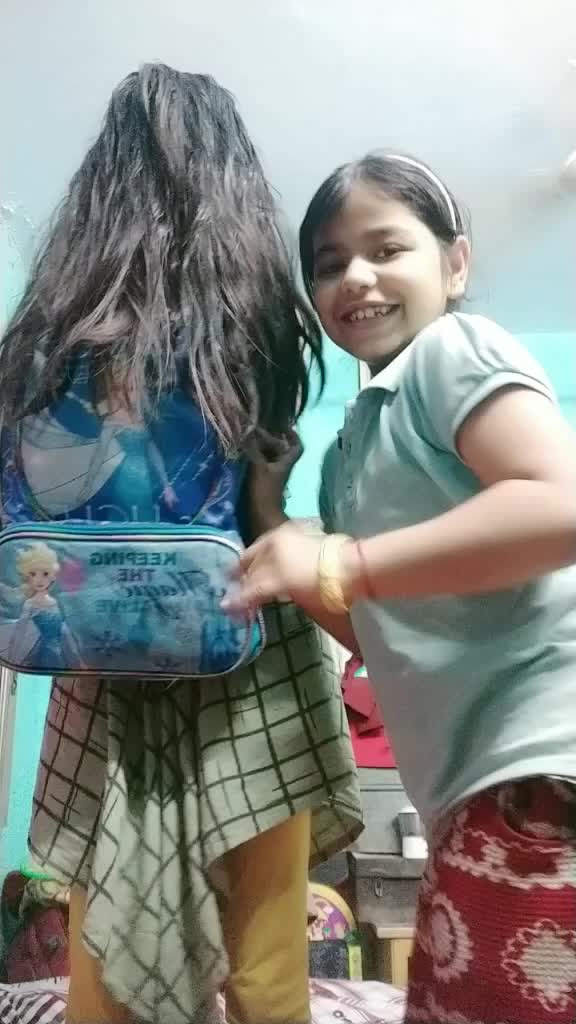 @Shallu Saini Puri