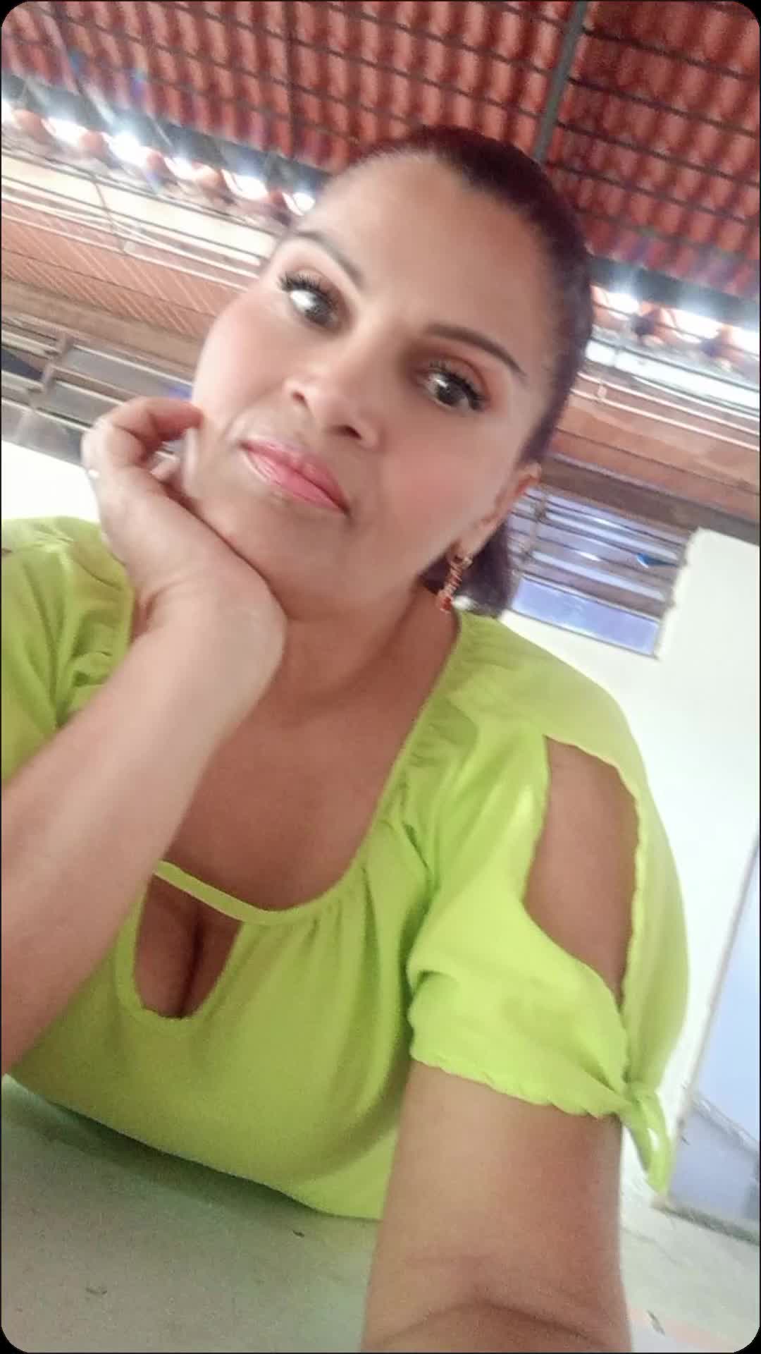 @LauraMB