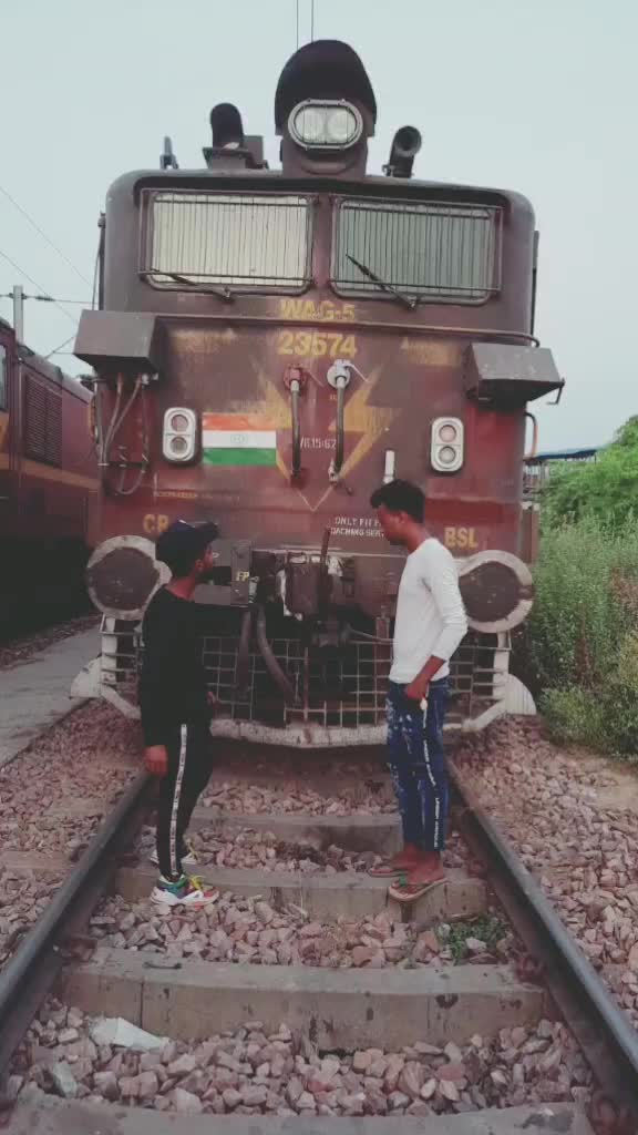@Deepak Gupta