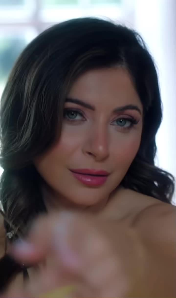 @𝓢𝓱𝓪𝓱𝓮𝓮𝓷𝔁 ❤️