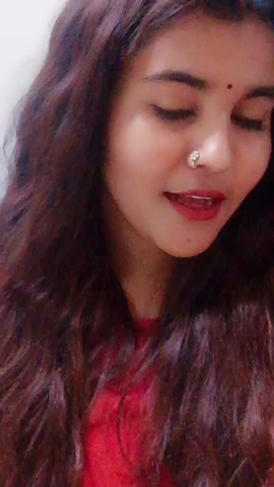 @the_saloni_sardar