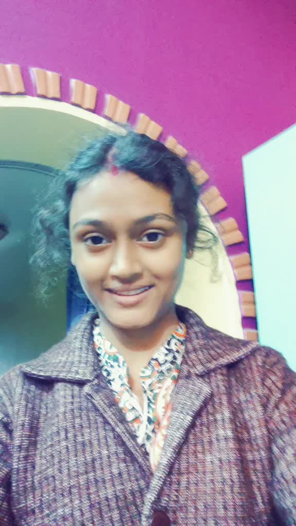 @Arpitaacharjee@🌹👸