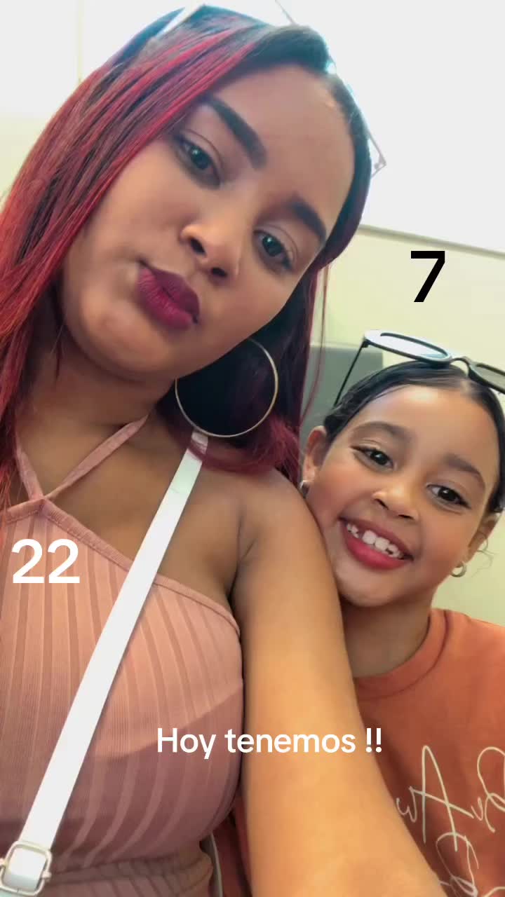 @Keila Liriano