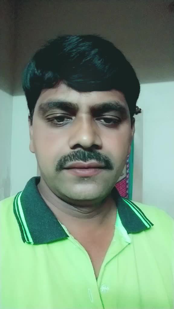 @user303345242660