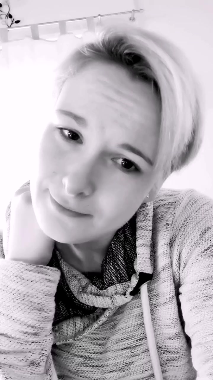 @Katrin Kr&uuml;mmel