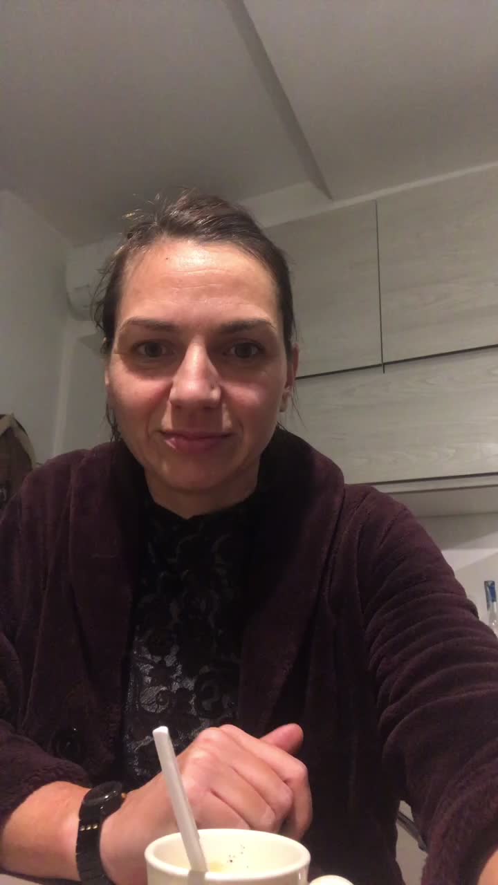 @Sara Miniscalco