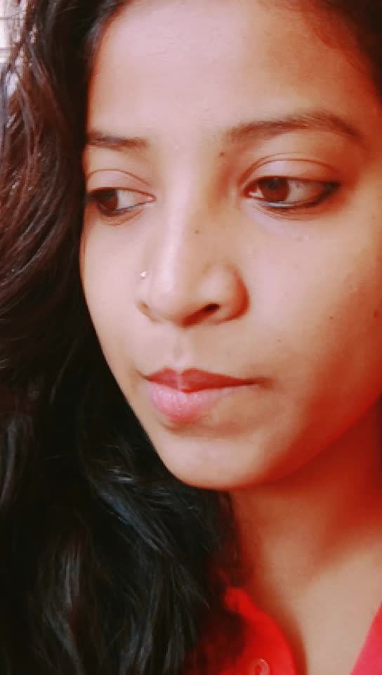@😘JyOti 😎😎JiyA😘