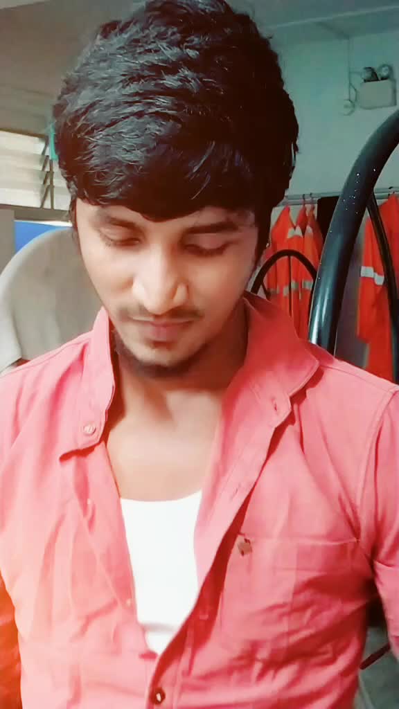 @@prabusmasher06
